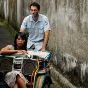 Photo courtesy of Grey Filastine and Nova Ruth