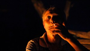 Photo by Josephine Lie