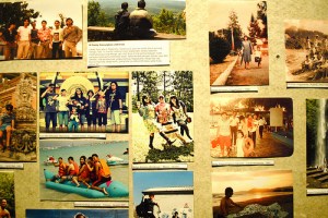 Photo courtesy of Clare Price