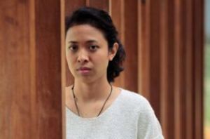 Photo by Dissy Ekapradmudita