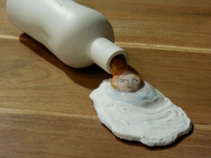 Blinks Angela Judiyanto 1