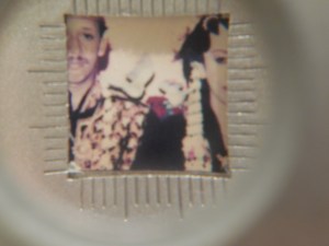 Jalan Sepi Yaya Sung 1